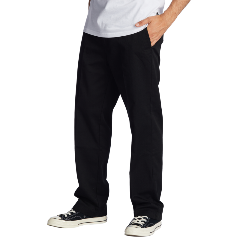 Carter Pant - Pantalon homme