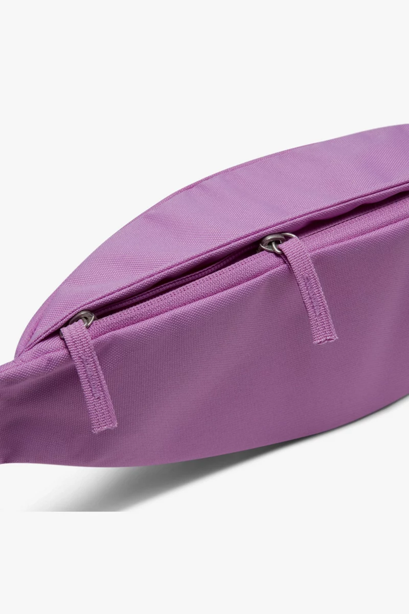 Nike Heritage 3 L Gürteltasche