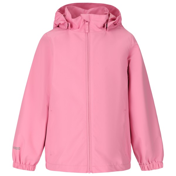 ZIG ZAG - Kid's Orkanna Jacket W-Pro 10000 - Veste imperméable