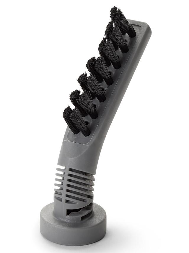 Dampfreiniger 