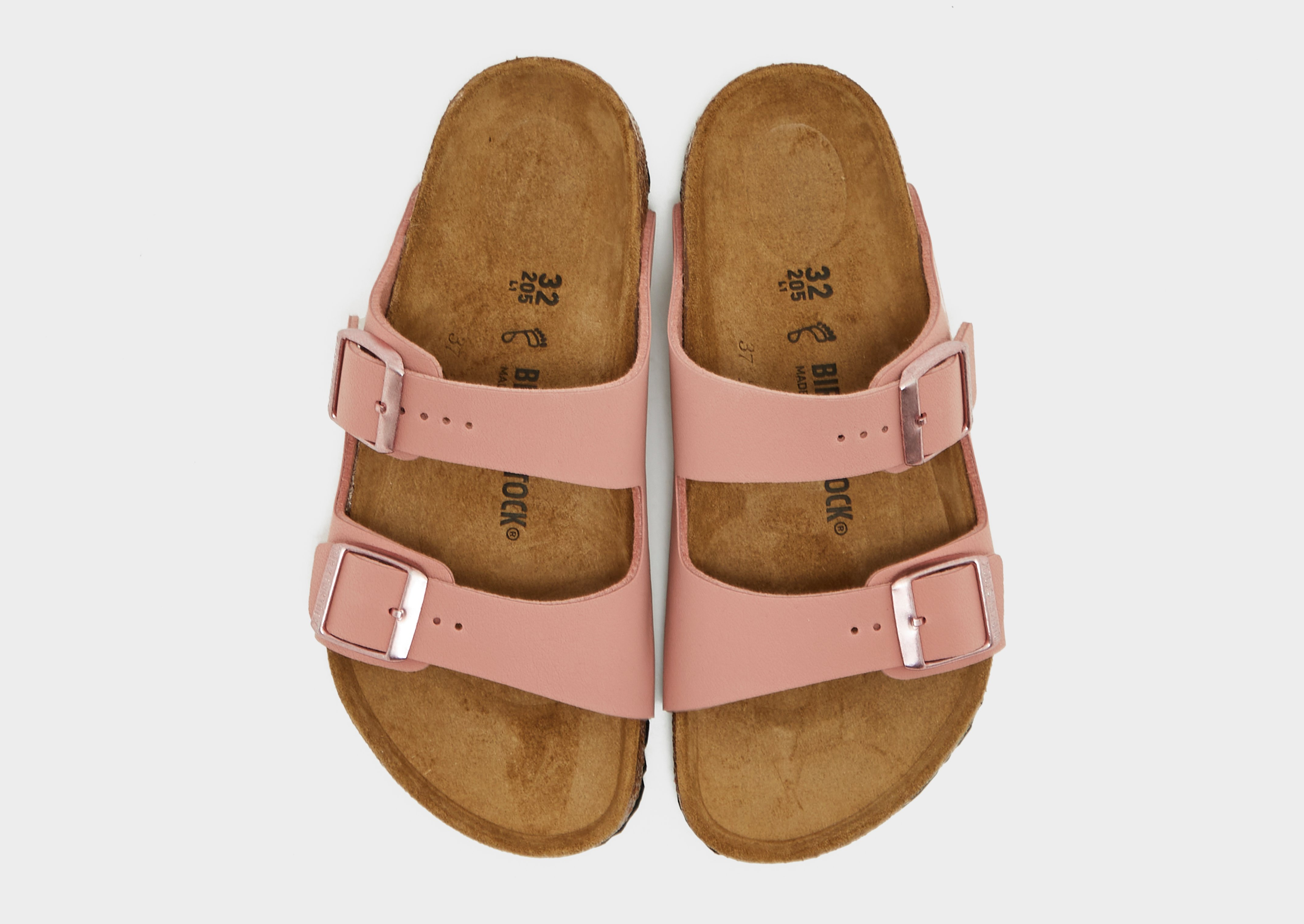 Birkenstock Arizona Enfant