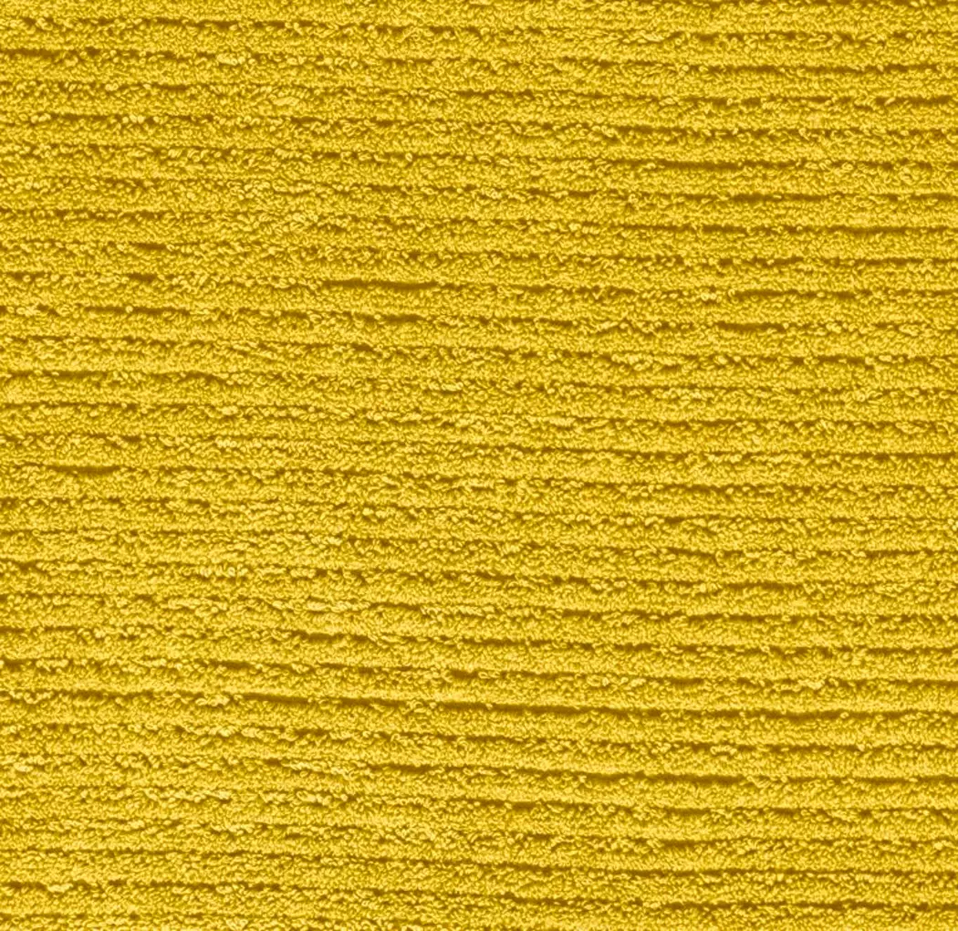 Gästetuch Almeria 30 x 50 cm