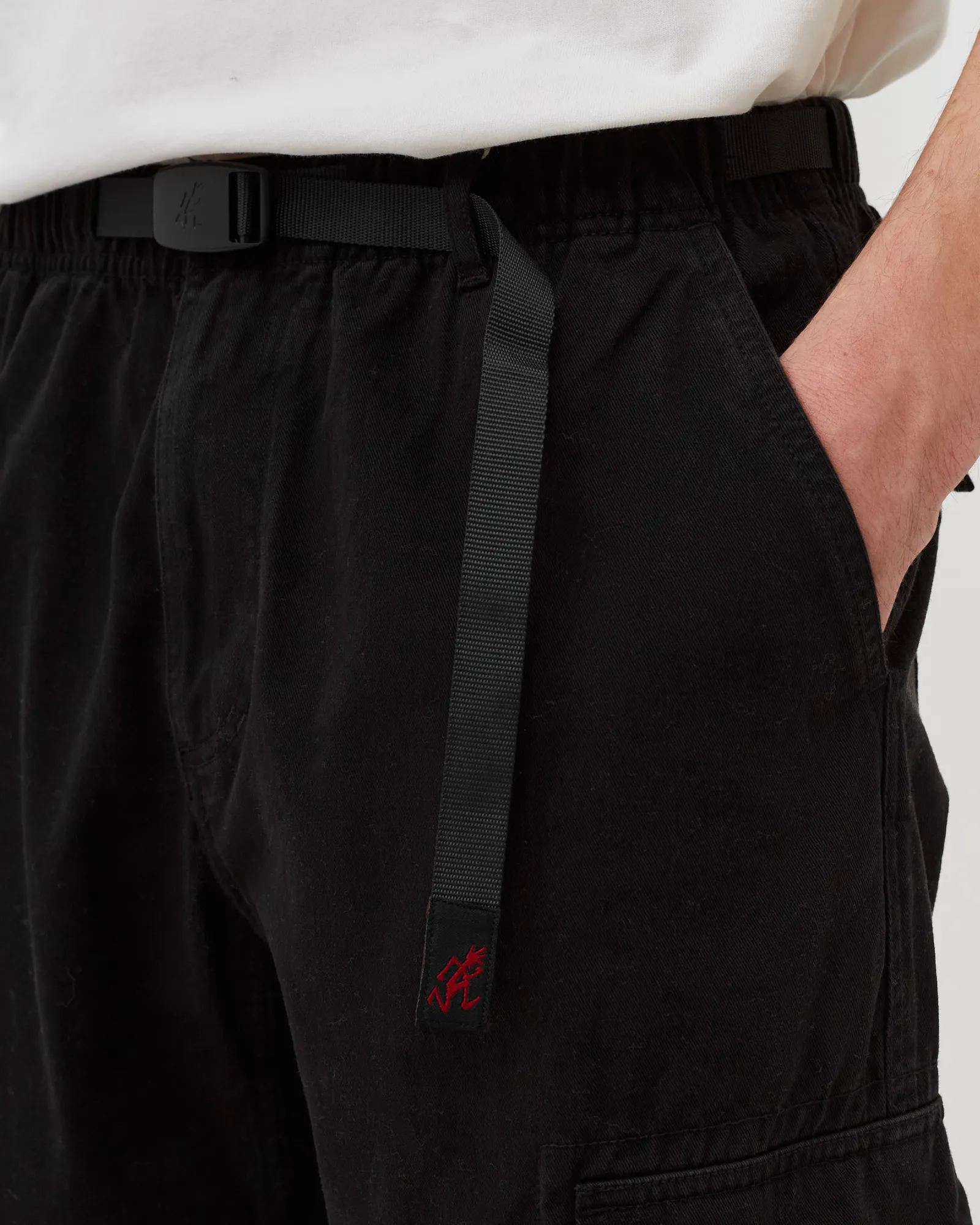 Gramicci CARGO PANT