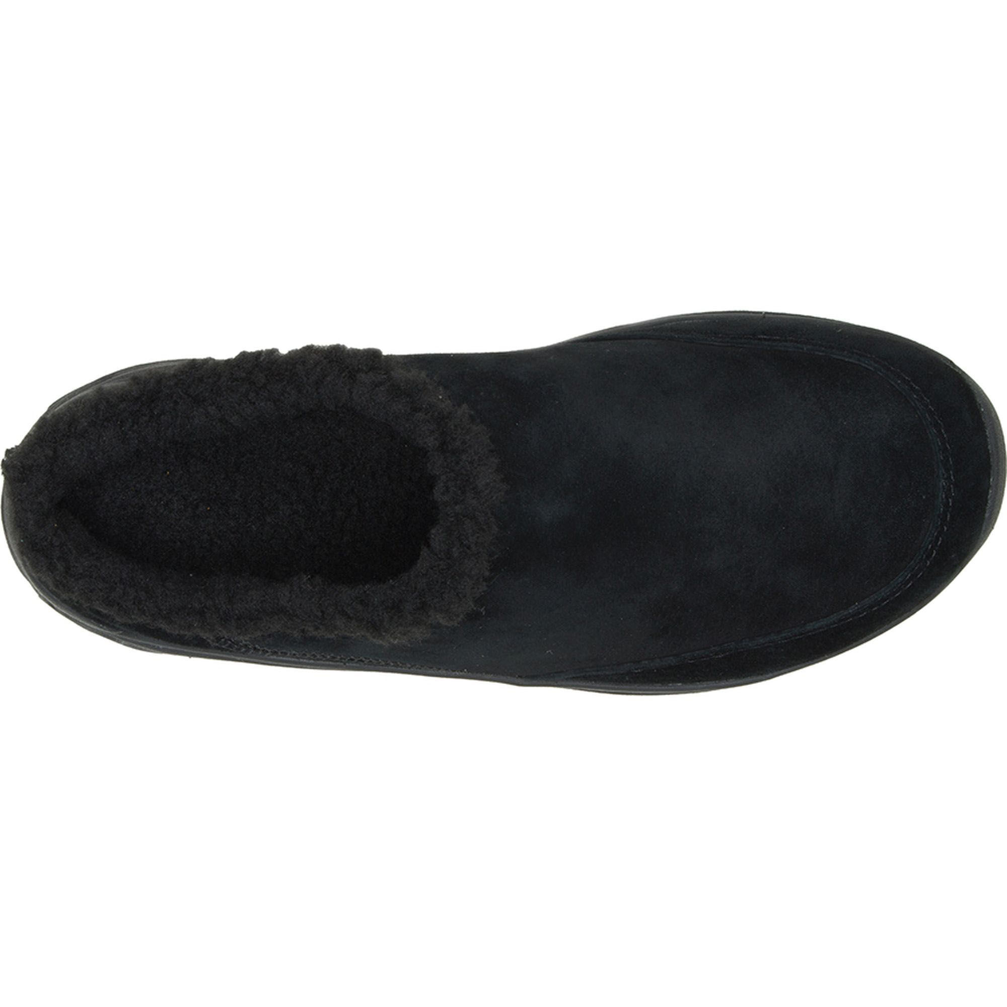 MerrellJ005130 Winter Slide W's