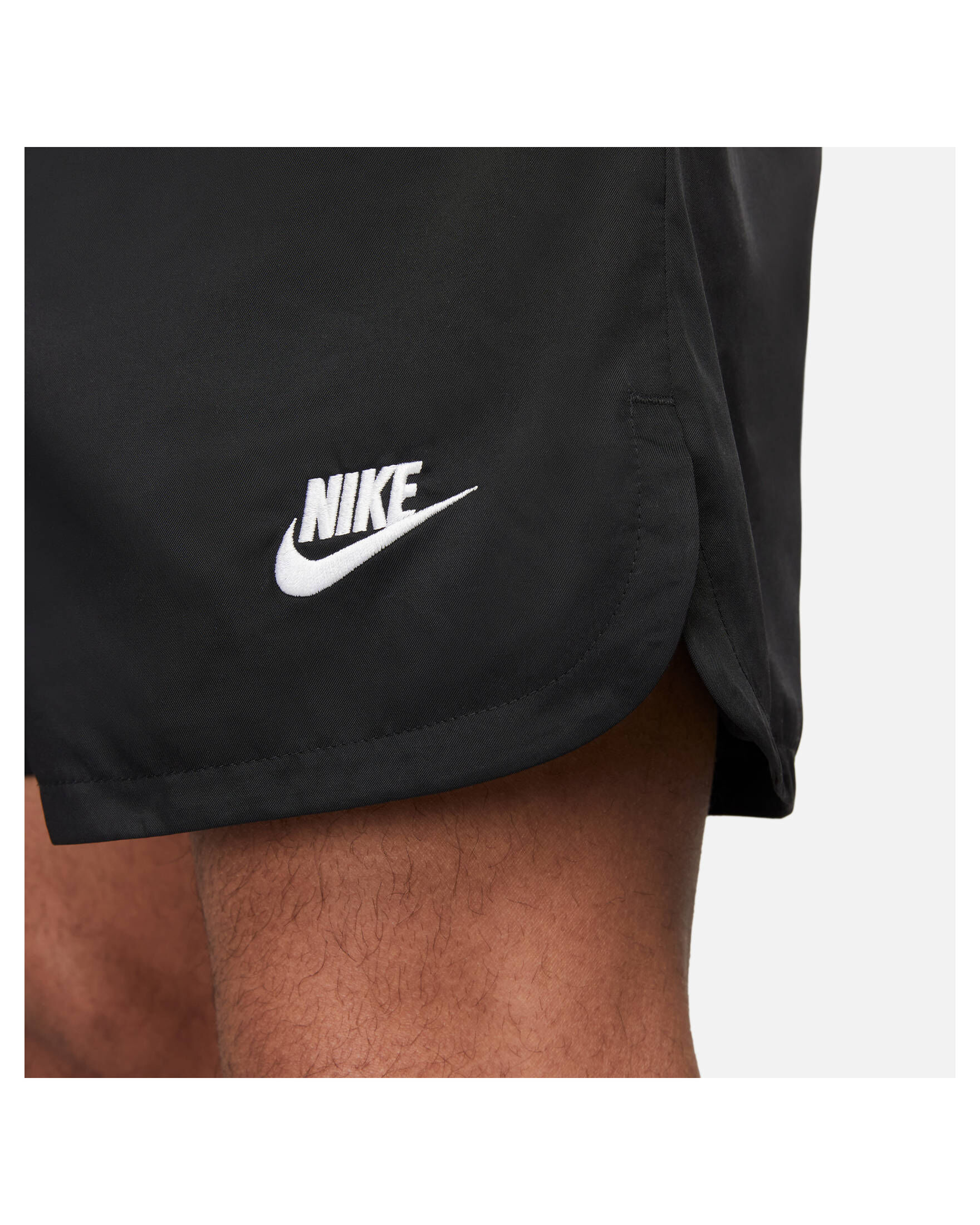 Nike Sportswear| Herren Trainingsshorts M NSW SPE WVN LND FLOW SHORT