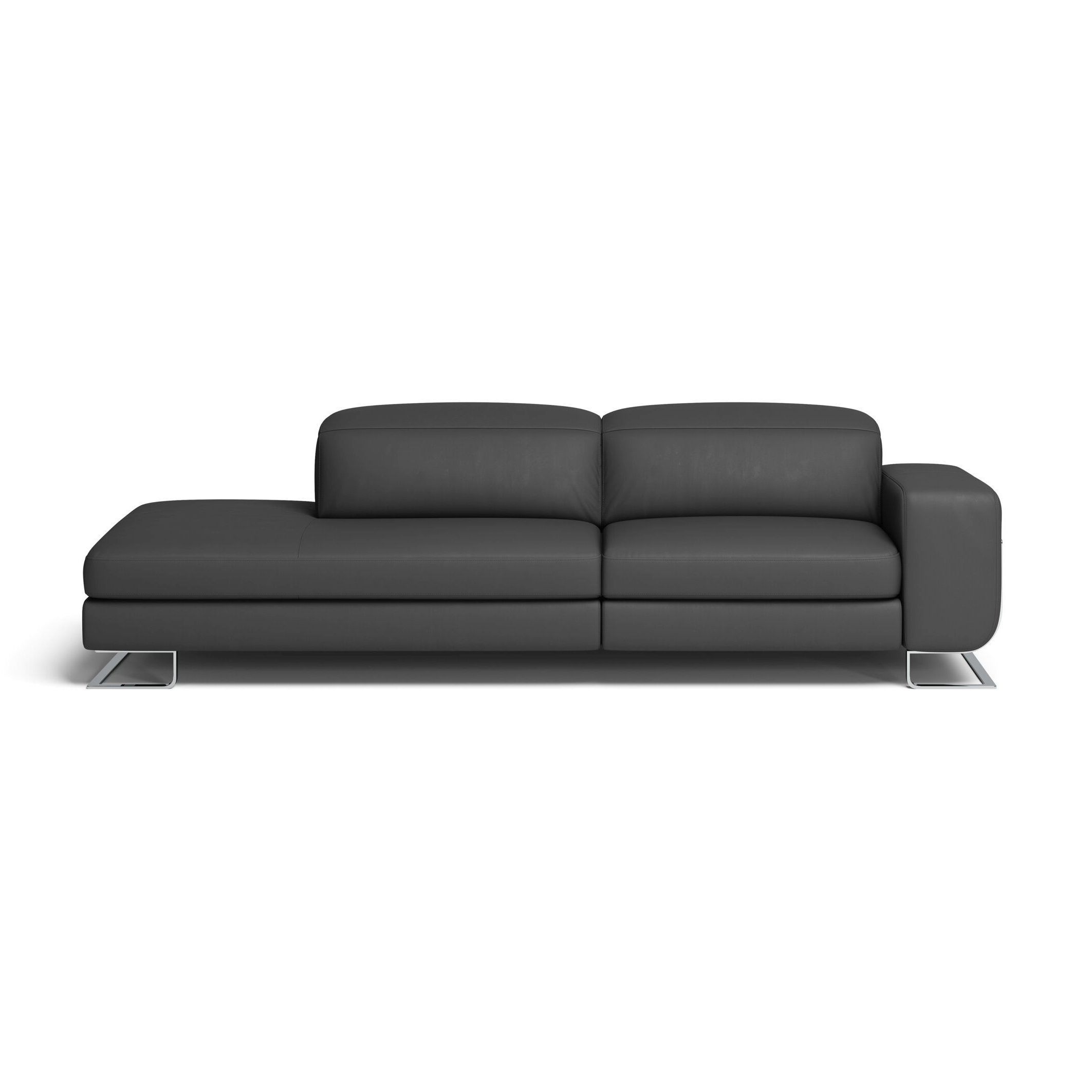 Recamiere JOOP! 007 8151