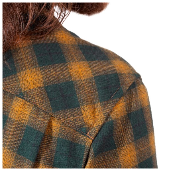 Schöffel - Shirt Kleion - Chemise