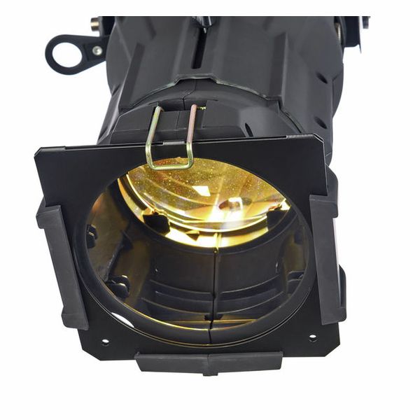 Stairville RevueLED 150 Profile 3200K