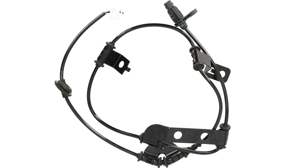 ABS sensor