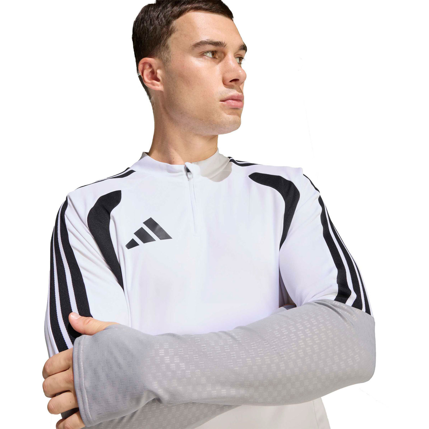 adidas Tiro 26 Competition Training Top