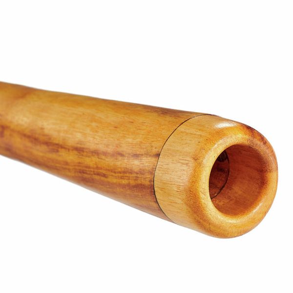 Thomann Didgeridoo Eucalyp Proline Cis