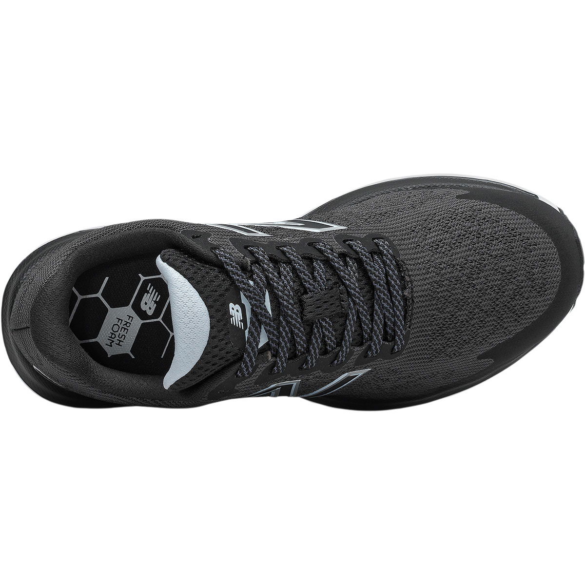 New Balance Fresh Foam 680 V7 Løbesko Dame