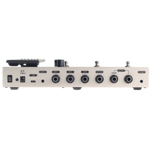 Flamma FX150 Multi FX Grey