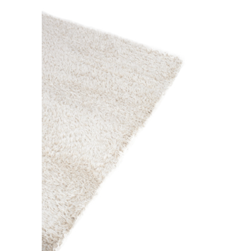 Vloerkleed Sintra Crème 200x290 cm