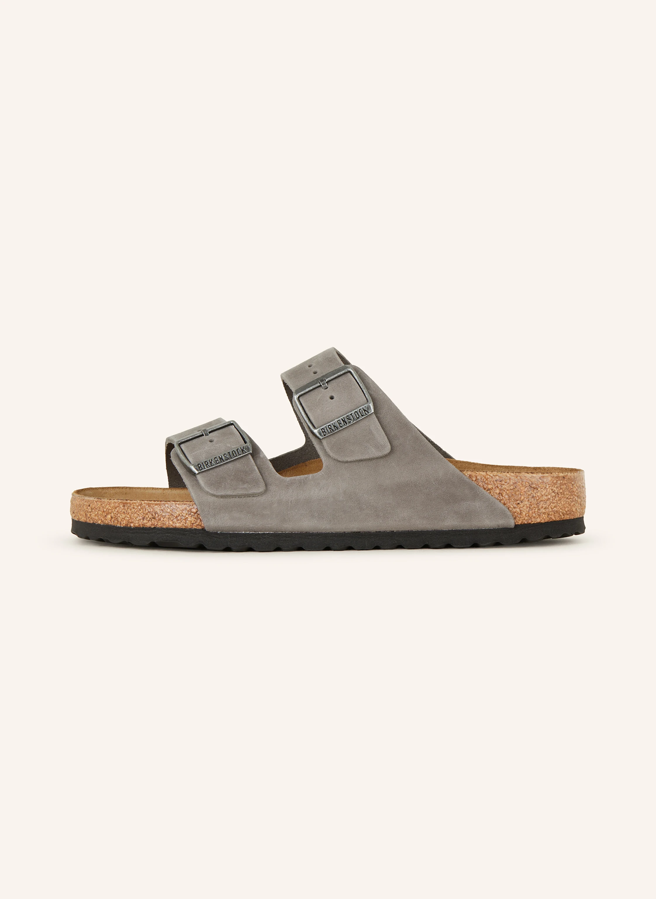 BIRKENSTOCK Pantoletten ARIZONA