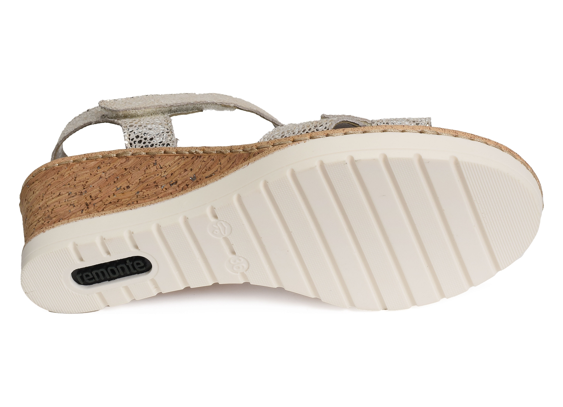 R6252 or