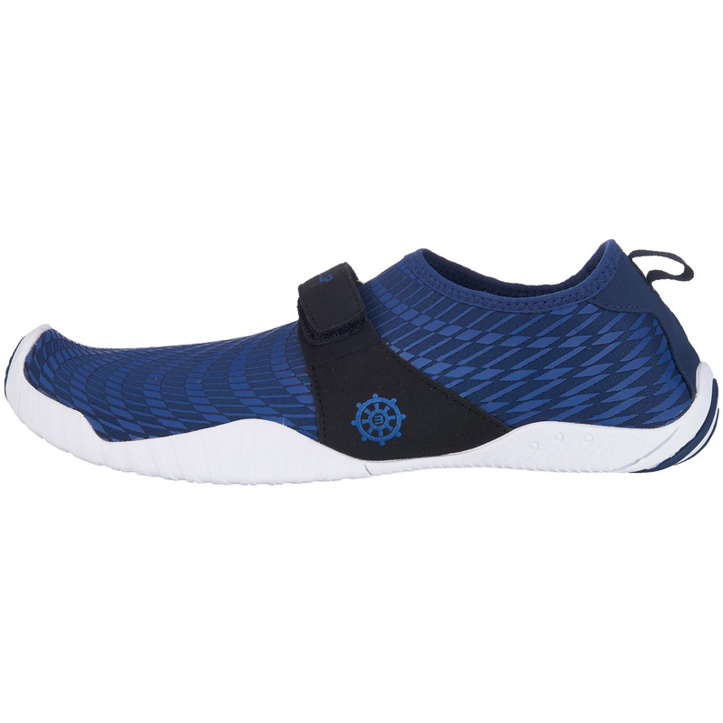 Ballop Patrol Schuhe