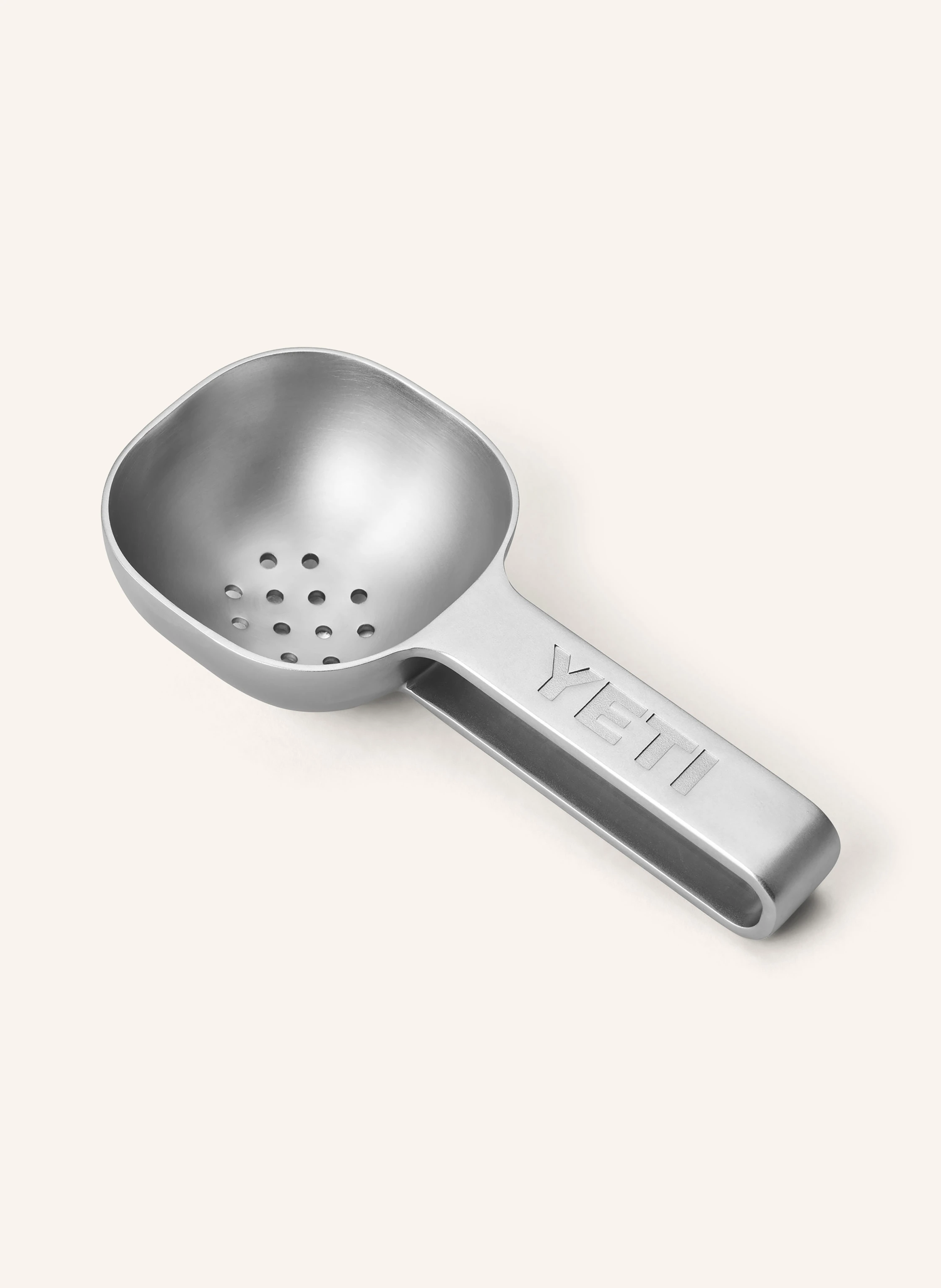 YETI Eislöffel
