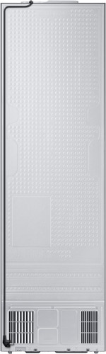 Samsung RB38C607AS9/EF