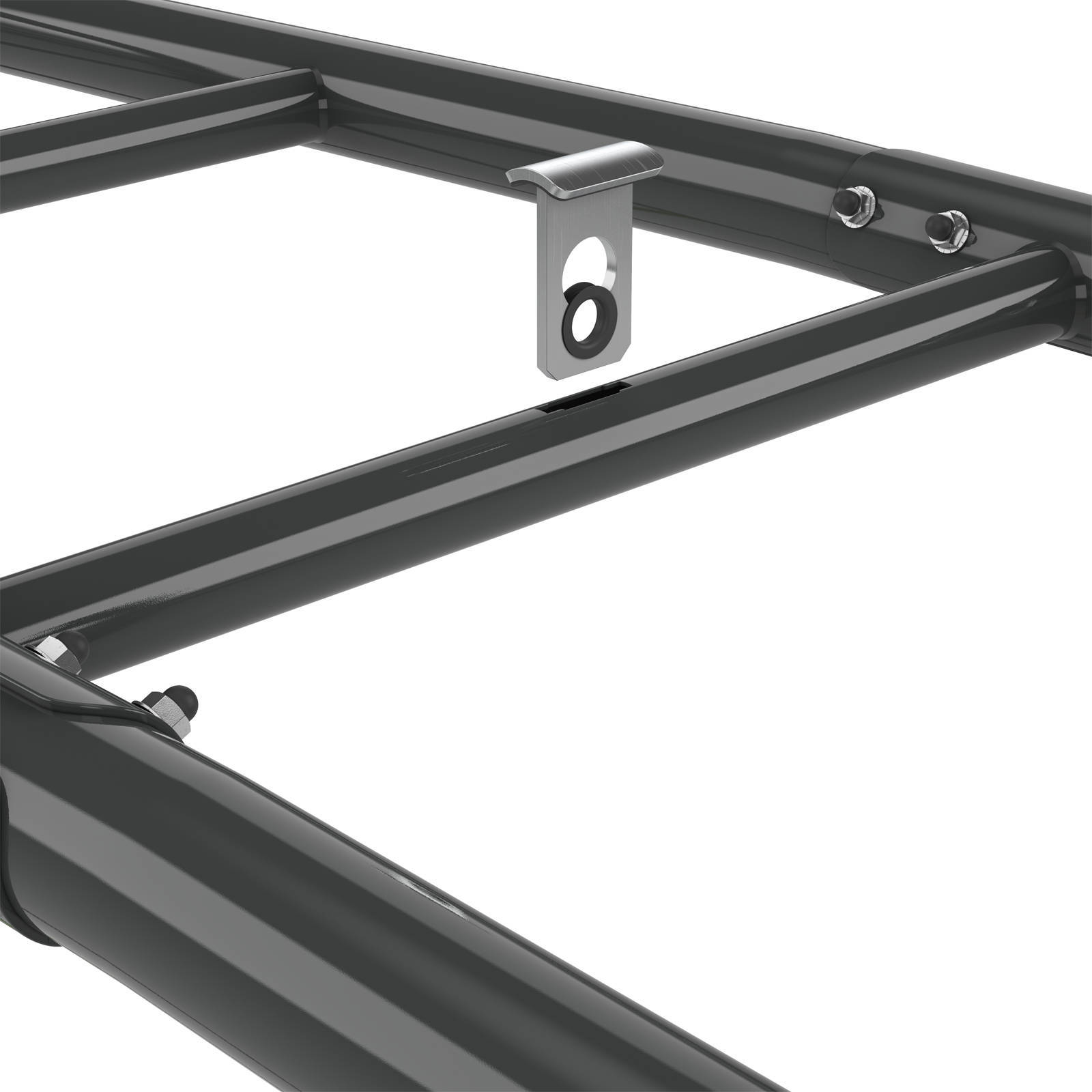 EXIT GetSet monkeybar MB320