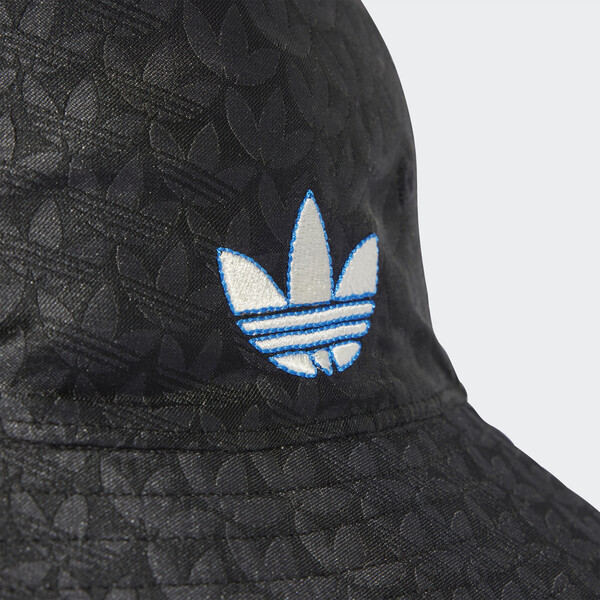 ADIDAS ORIGINALS BOB ADICOLOR 70S