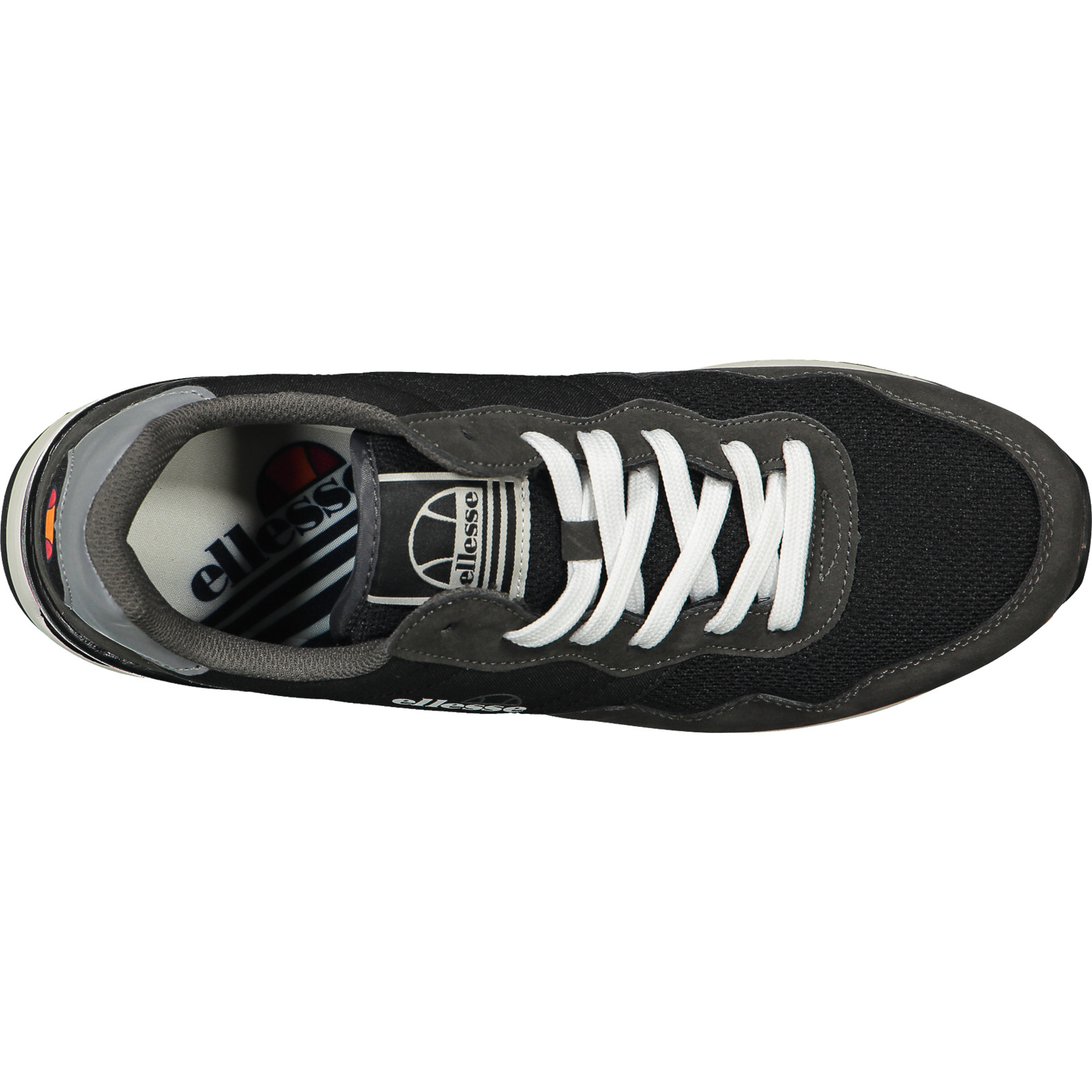 Ellesse Benj Herrenschuh 44