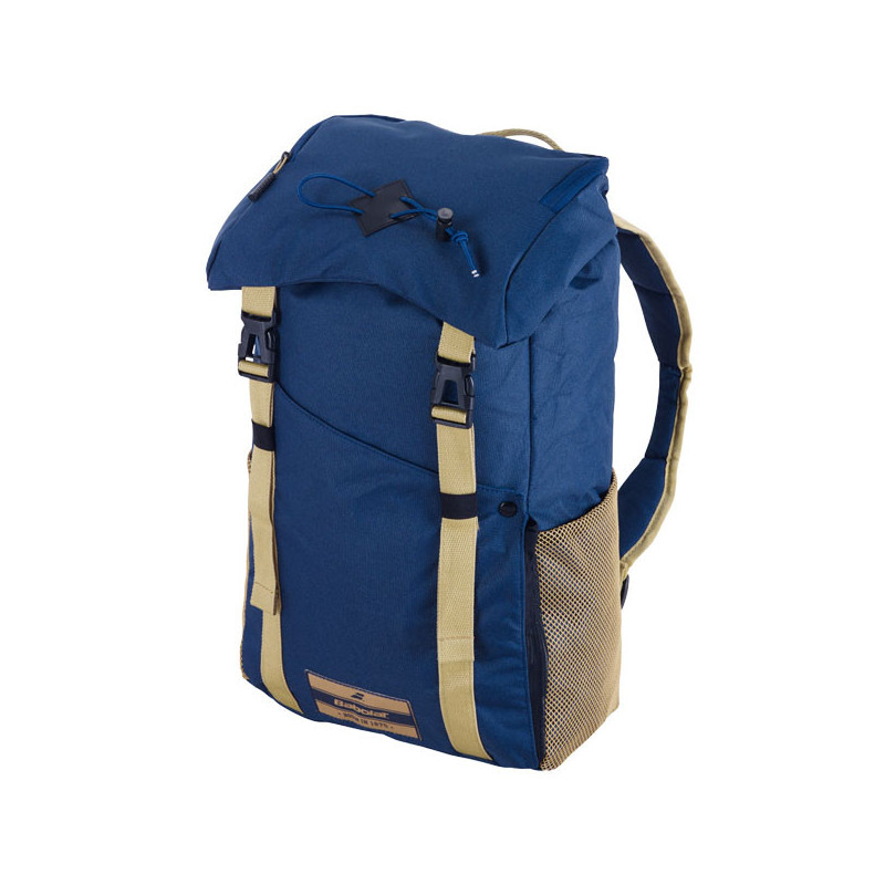 Sac à dos Babolat Classic