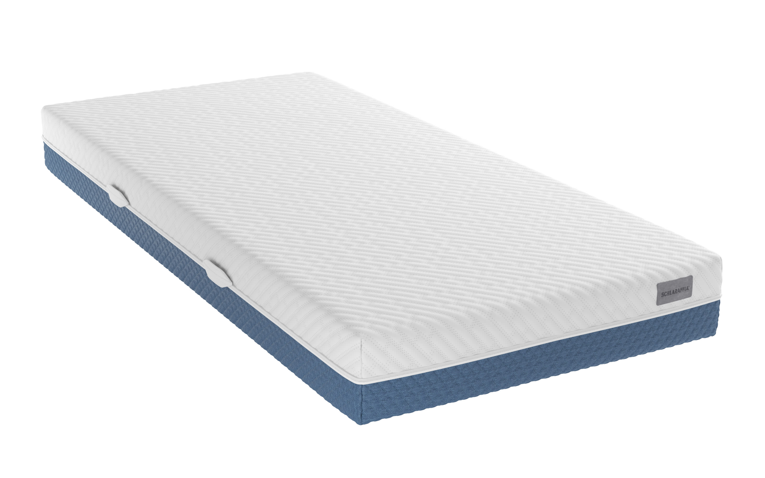 Matratze Bultex Drive X5, 90 x 200 cm, H5
