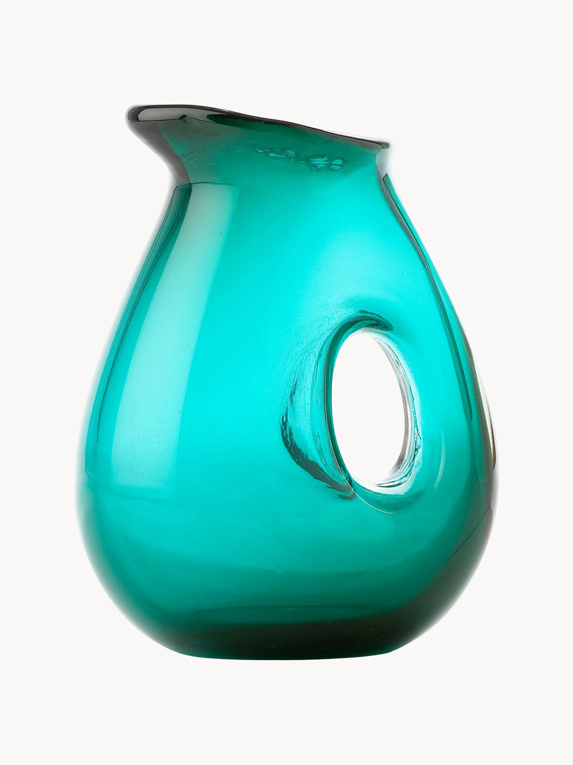 Waterkan Nino, 850 ml