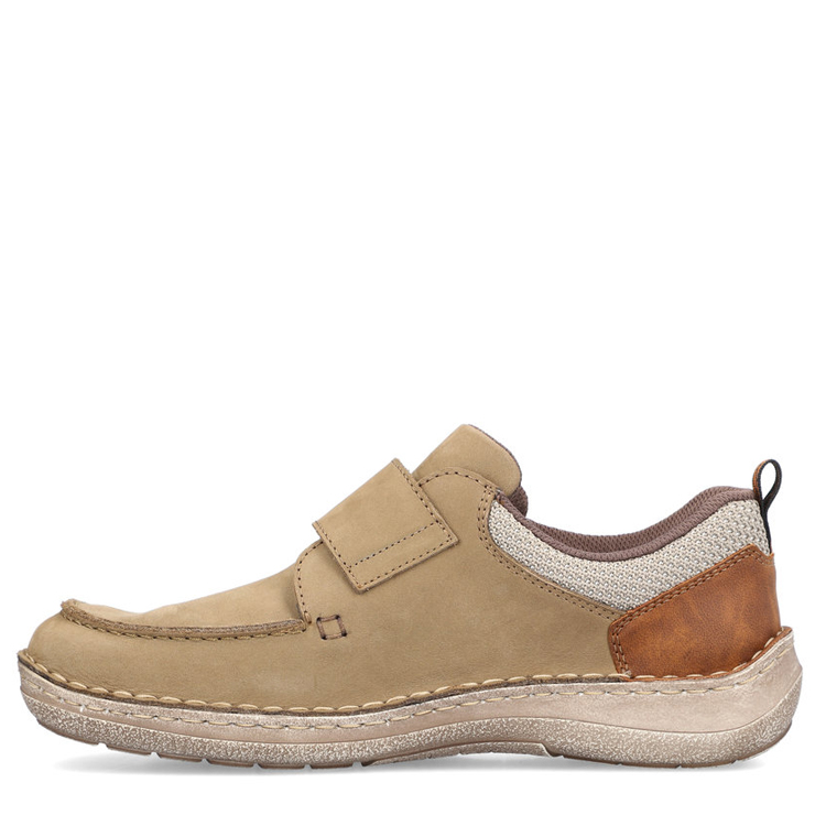 Rieker 03058-64 | BEIGE