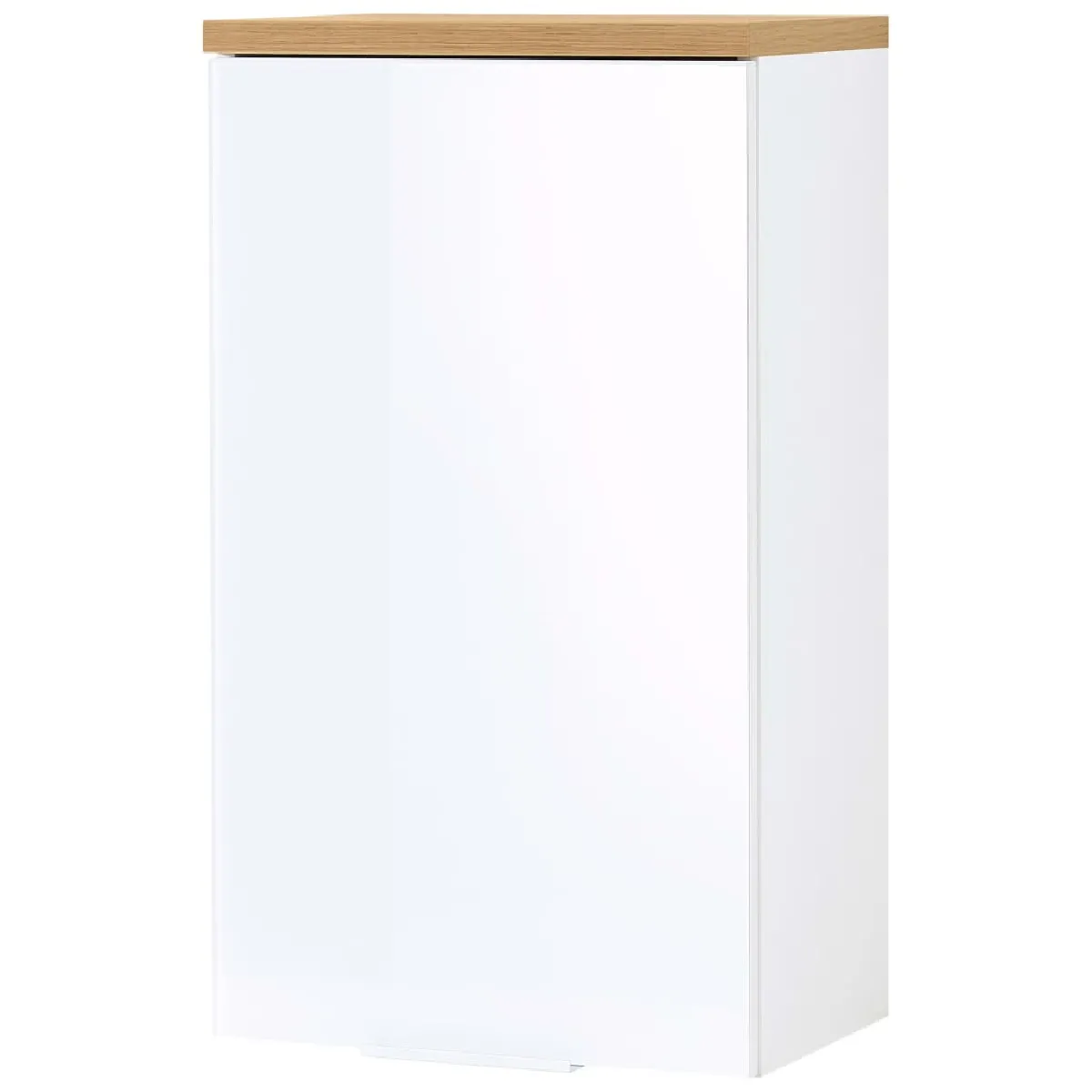 Germania Armoire murale salle de bain GW-Pescara