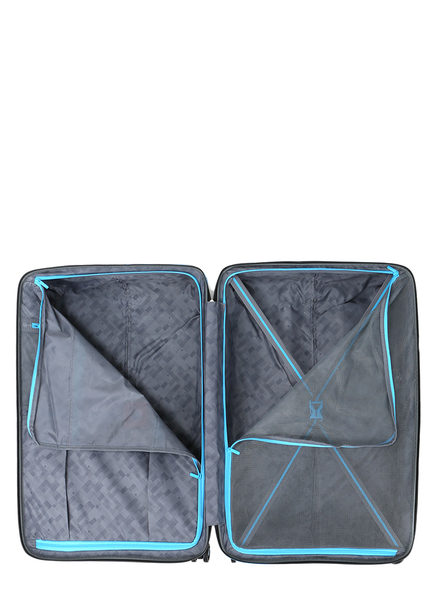 Valise Roncato B-Flying Neon 78 cm