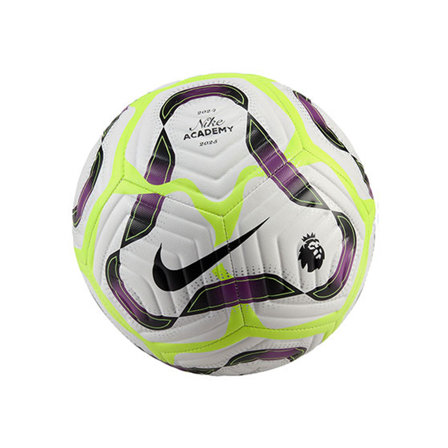 Nike Premier League Academy - Maat 3