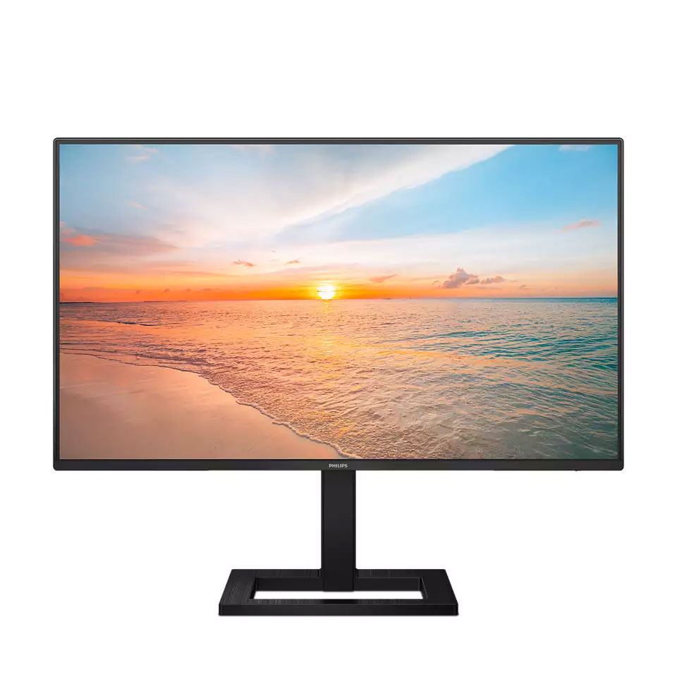 Philips 23.8