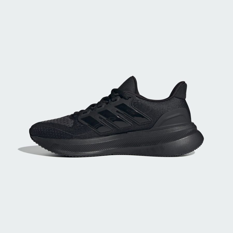 Adidas Runfalcon  5 Running Shoes