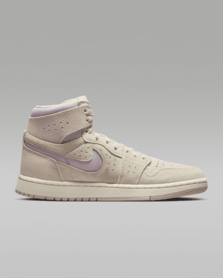 Air Jordan 1 Zoom CMFT 2 Women's Shoes
