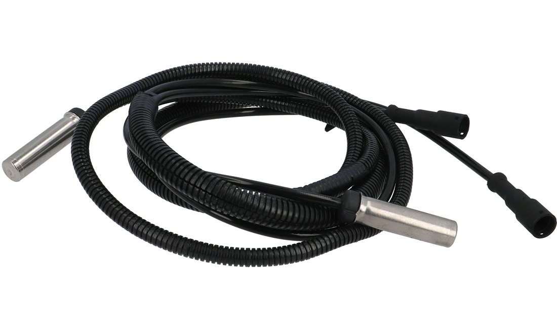 ABS sensor
