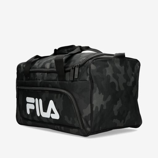Fila Solo