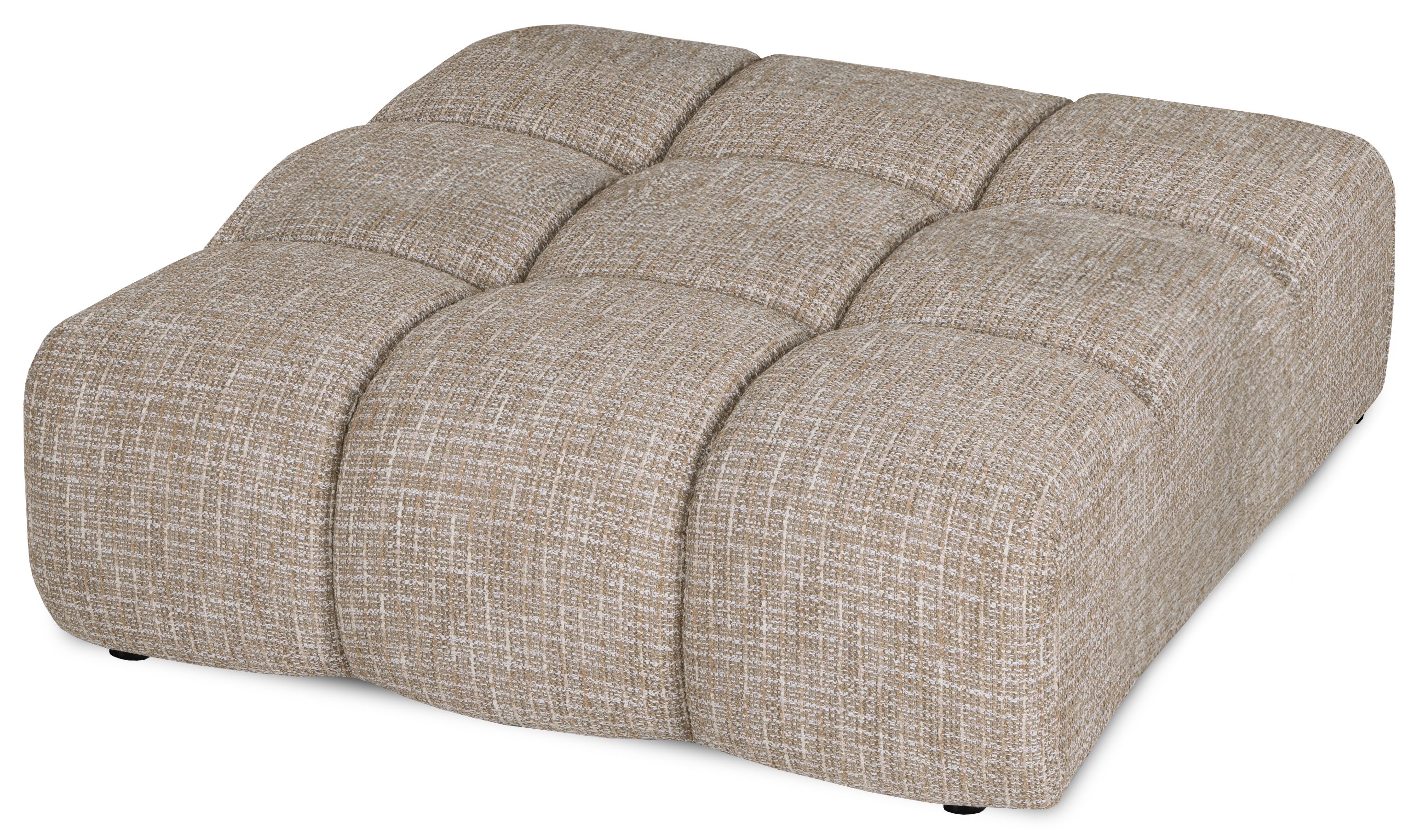 Hocker Delight