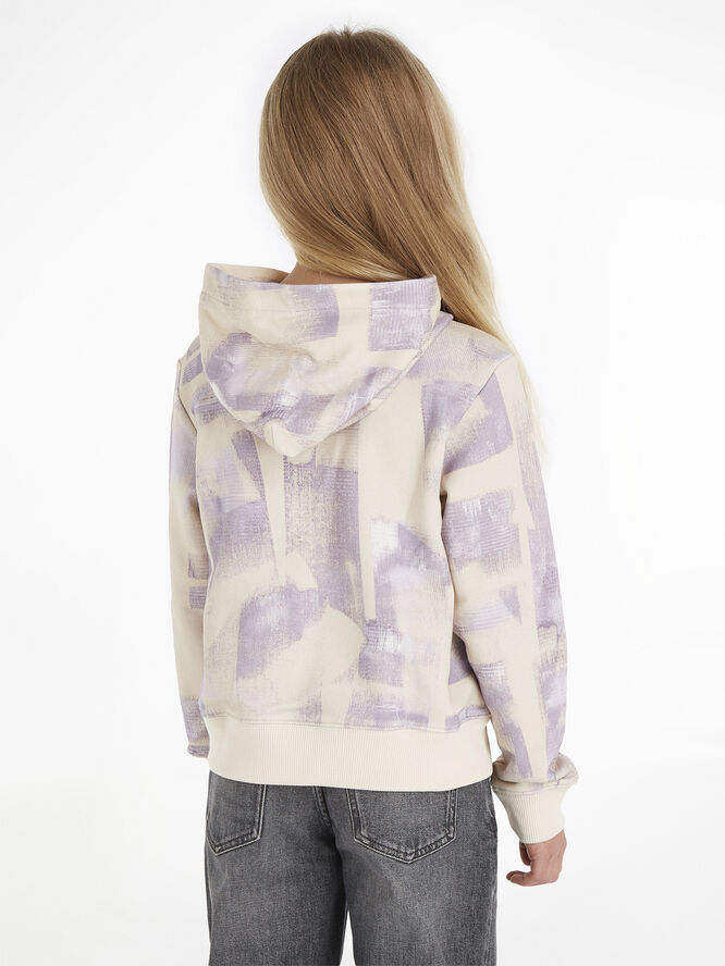 Calvin Klein Calvin Klein Jeans hoodie 0f4
