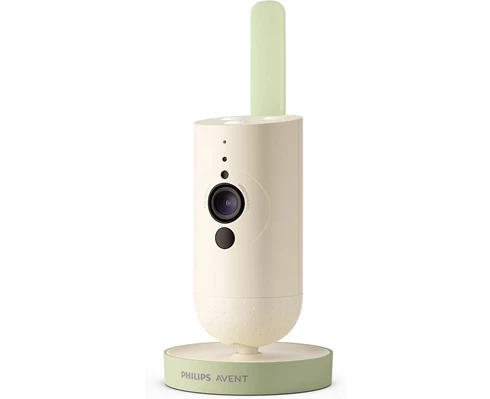 Philips SCD643/26
