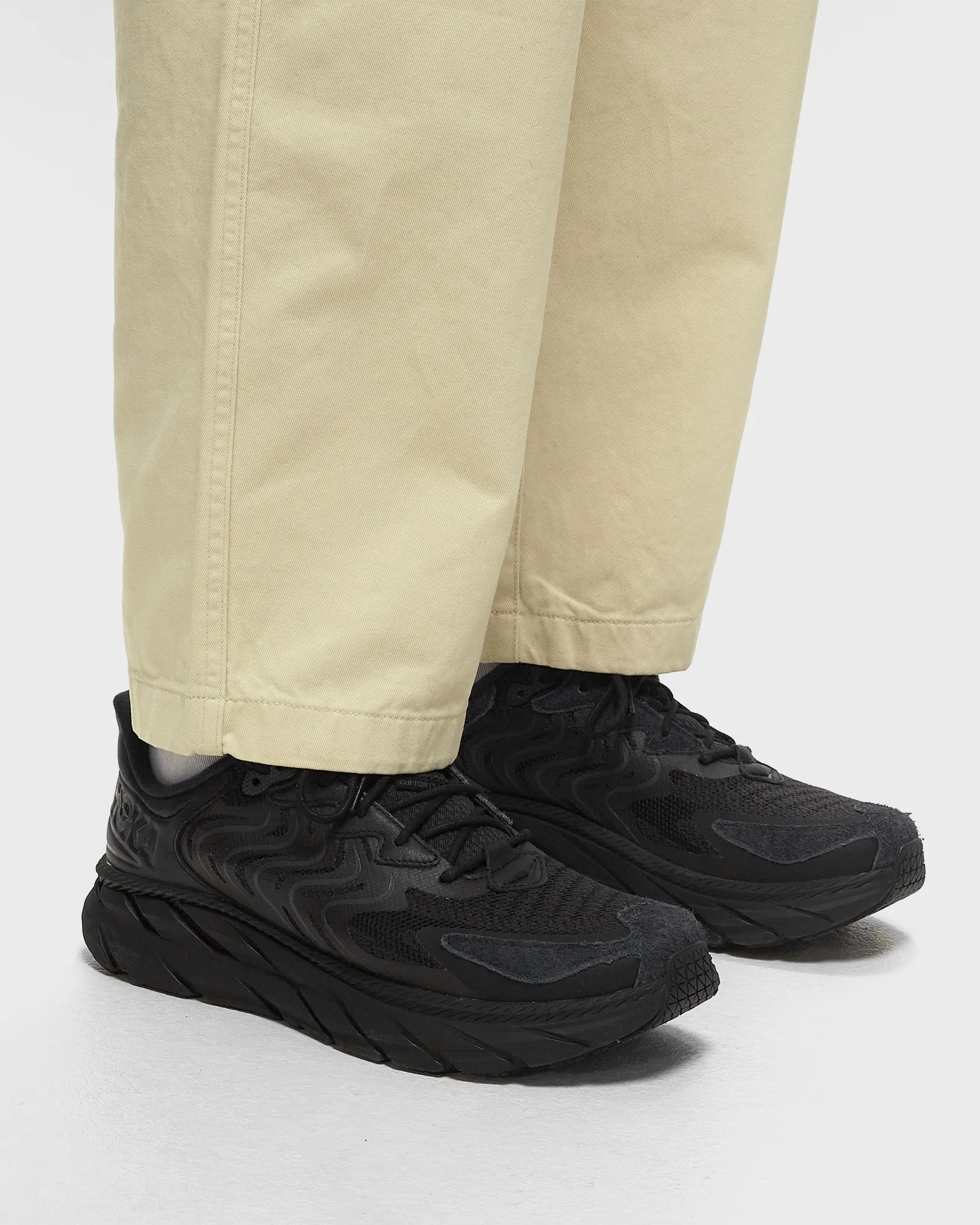 Hoka One One Clifton LS