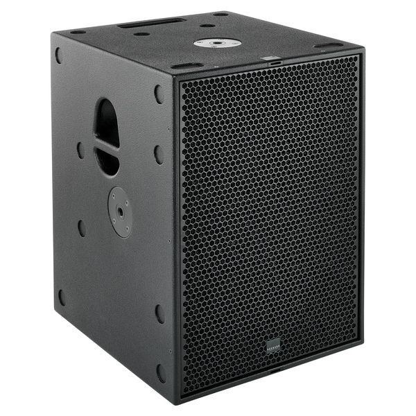 Seeburg Acoustic Line K20/K1801 Amp Power Bundle