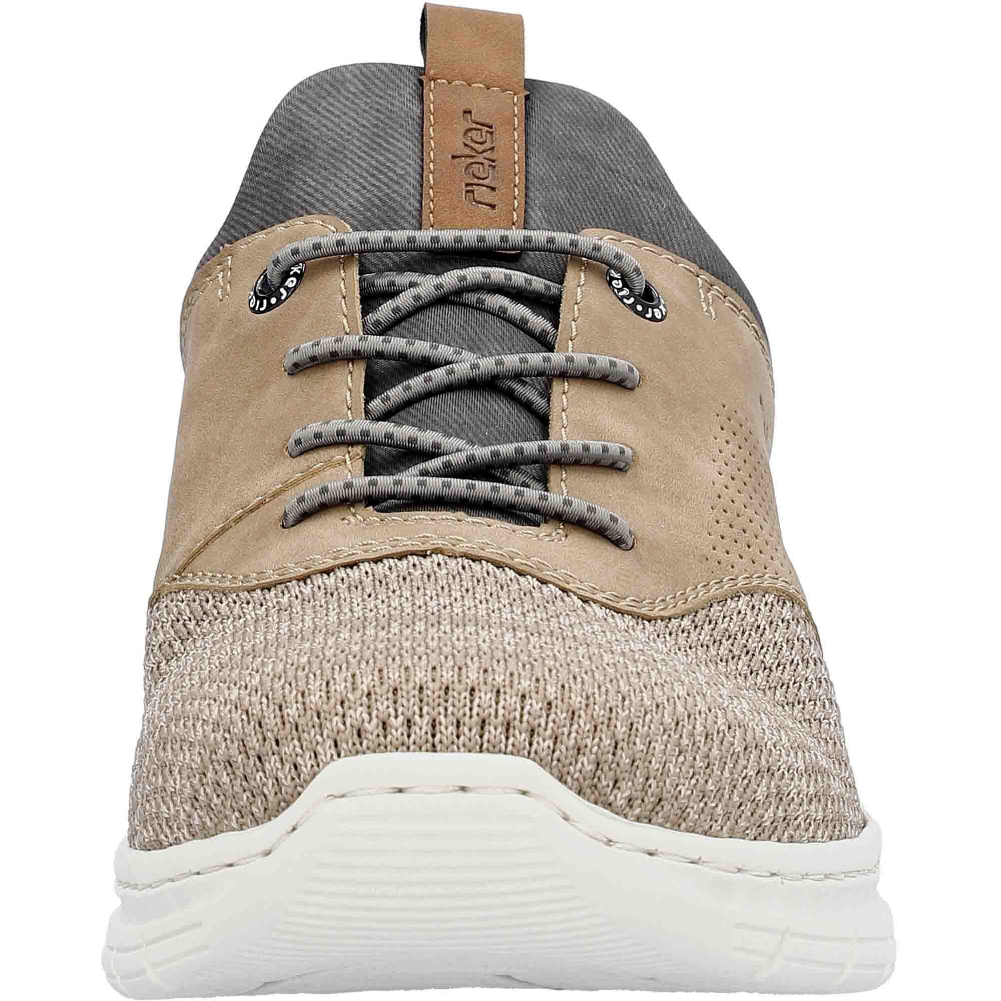 Rieker13150