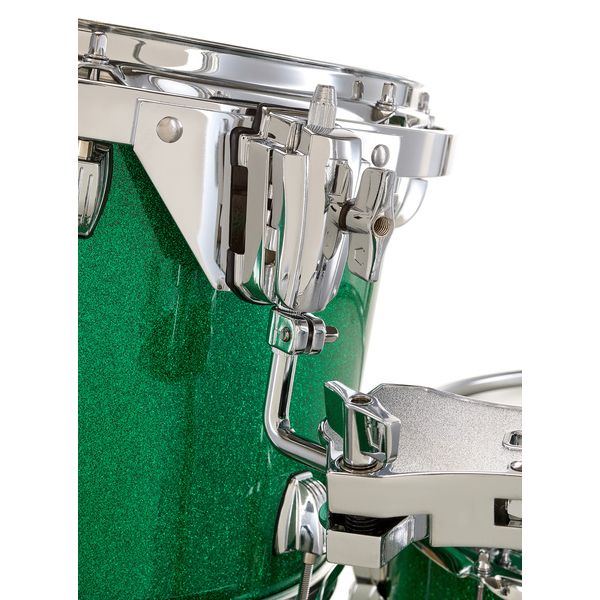 Ludwig Continental 5pc 26