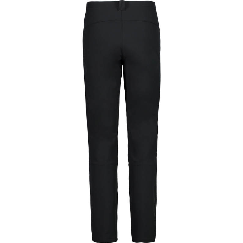 CMP Damen Gamaschen Softshell Hose