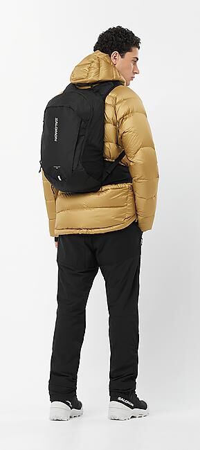 SALOMON - SAC A DOS TRAILBLAZER 20 SAC