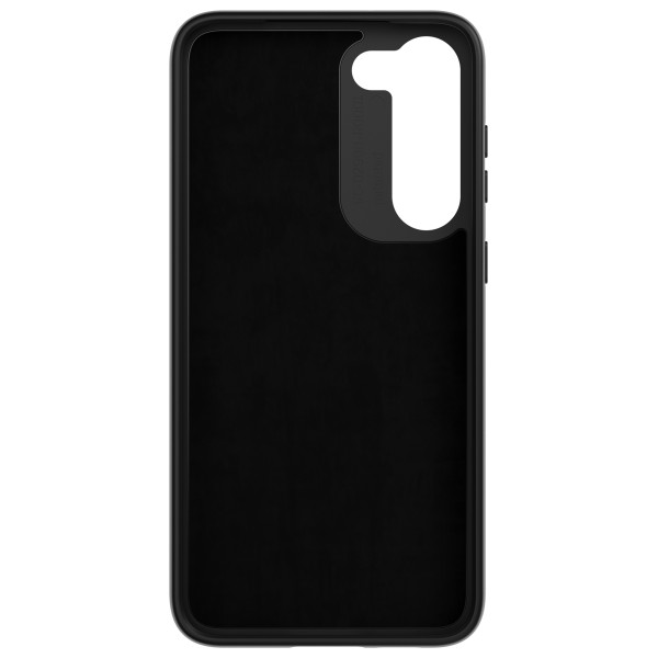 Fidlock - Vacuum Phone Case for Samsung S23+ - Beschermhoes