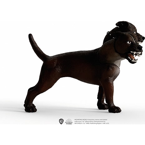 Schleich Fluffy 13990