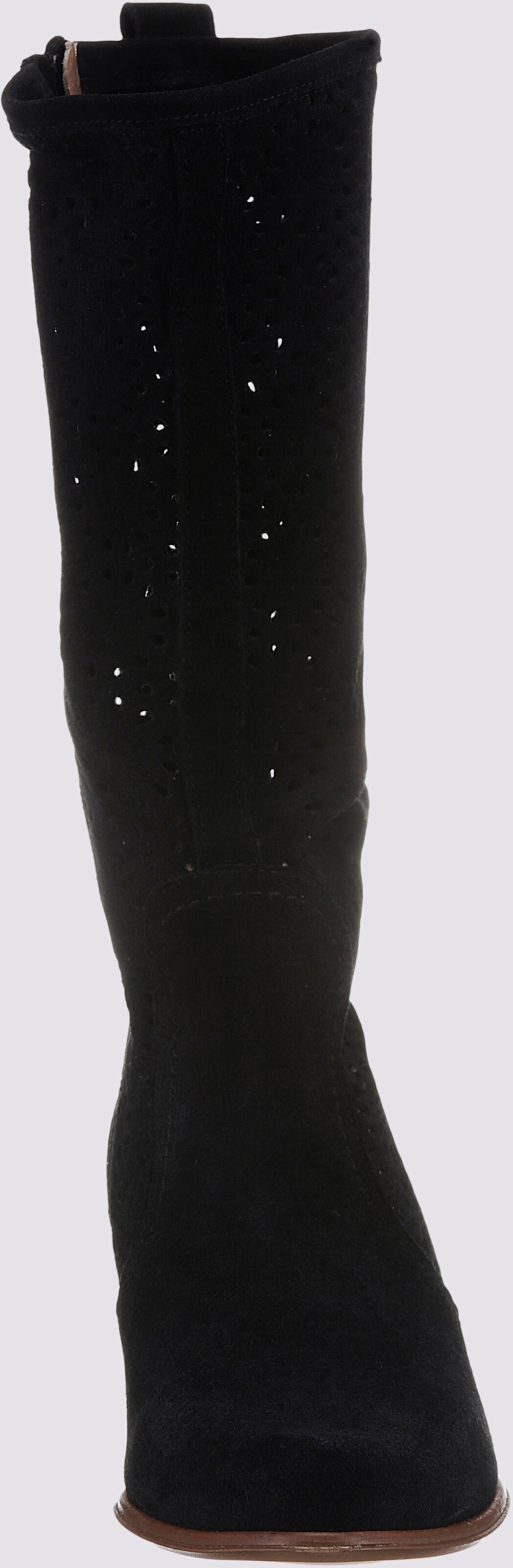 Stiefel